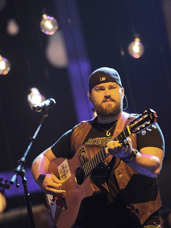 zac brown band uncaged torrent download